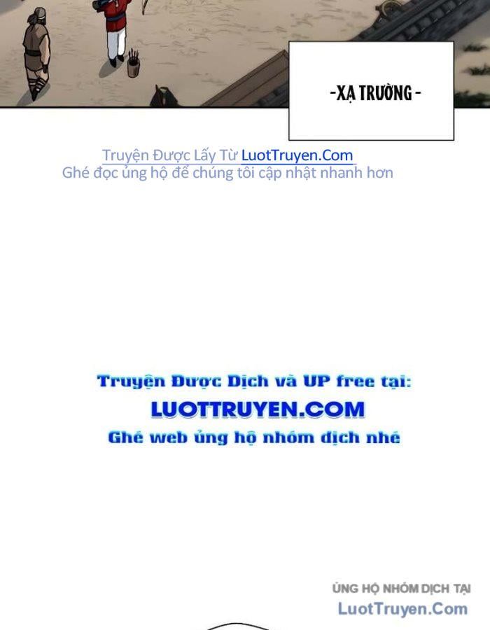 Nhân Diện Chapter 15 - Trang 2