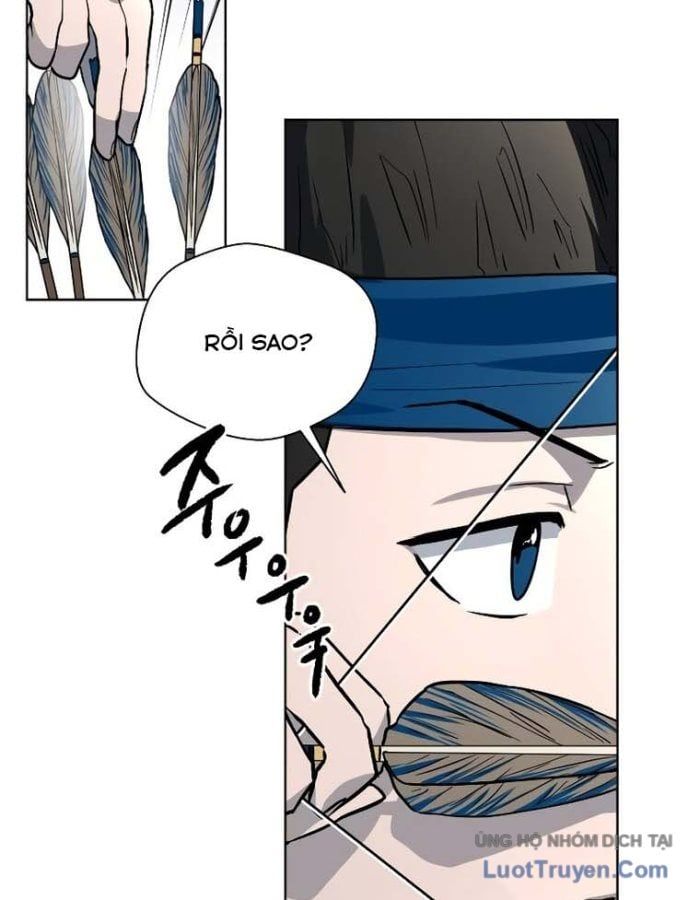 Nhân Diện Chapter 15 - Trang 2
