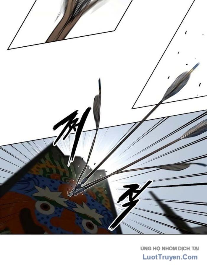 Nhân Diện Chapter 15 - Trang 2