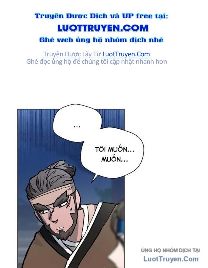 Nhân Diện Chapter 15 - Trang 2