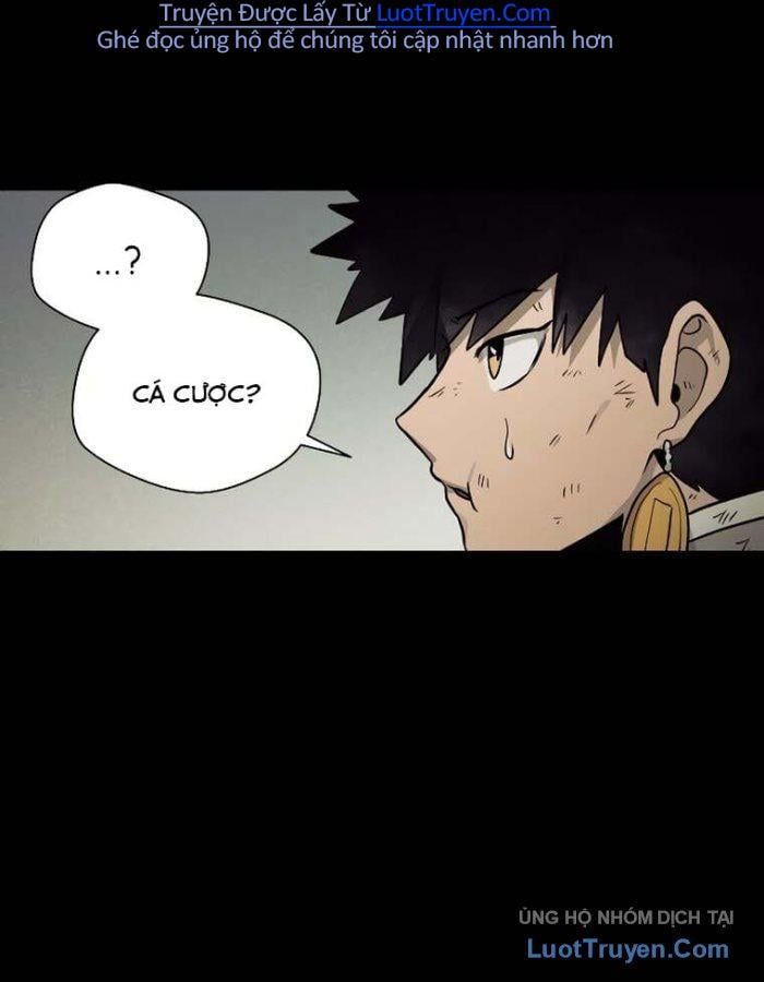 Nhân Diện Chapter 15 - Trang 2