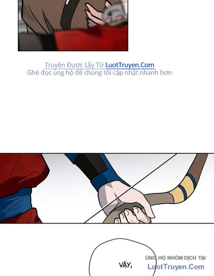 Nhân Diện Chapter 15 - Trang 2