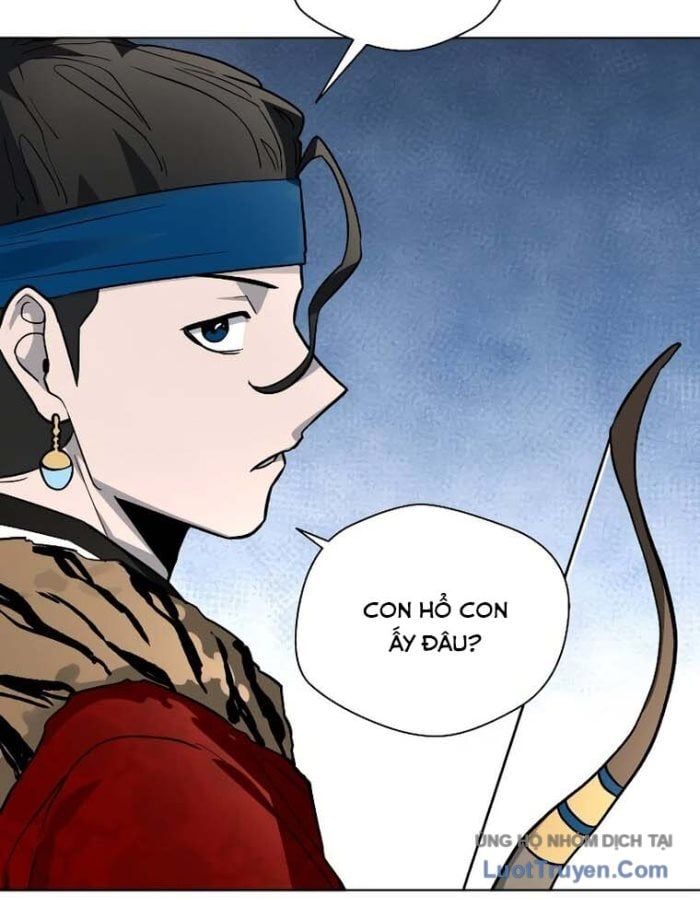 Nhân Diện Chapter 15 - Trang 2