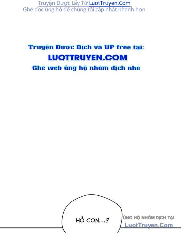Nhân Diện Chapter 15 - Trang 2