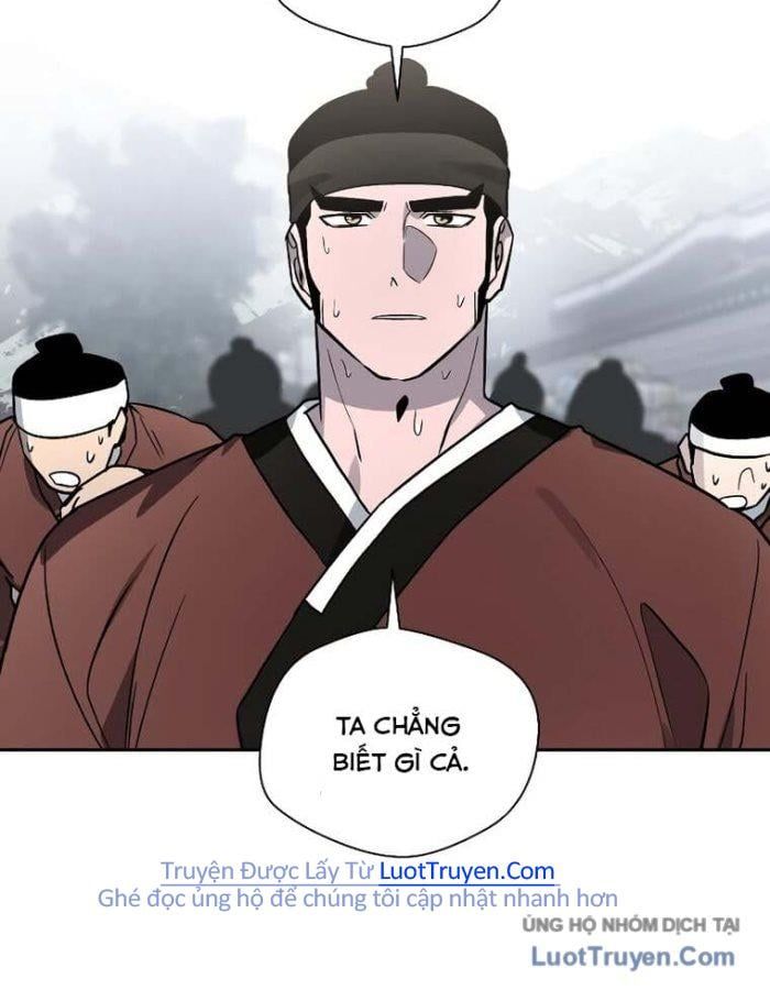 Nhân Diện Chapter 15 - Trang 2