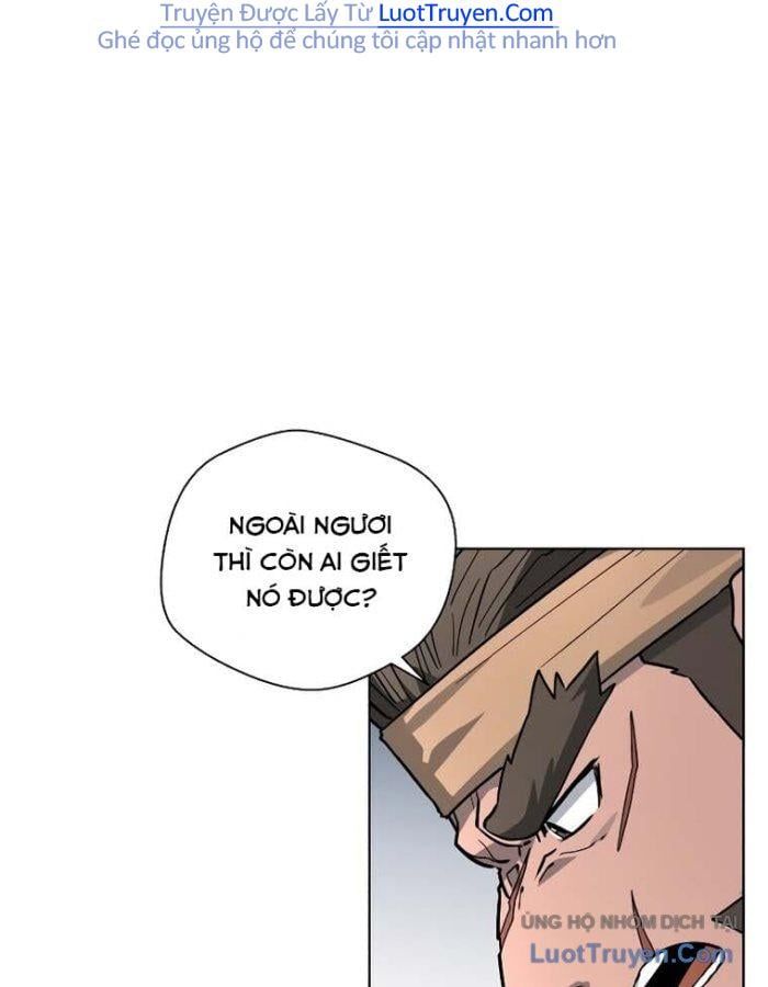 Nhân Diện Chapter 15 - Trang 2