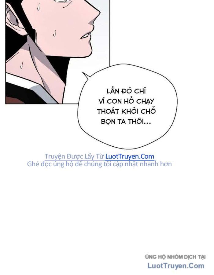 Nhân Diện Chapter 15 - Trang 2