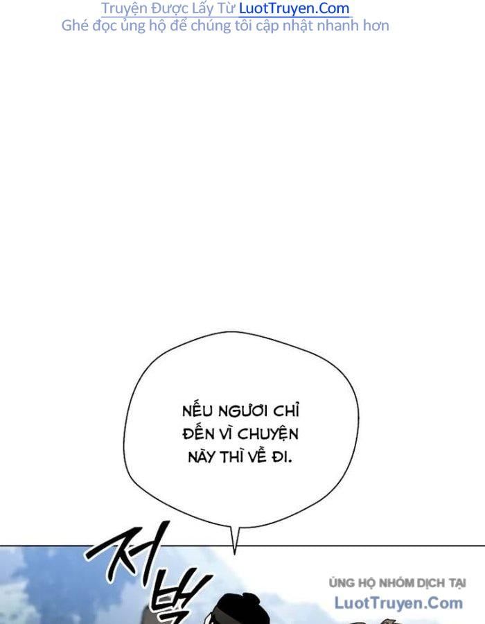 Nhân Diện Chapter 15 - Trang 2
