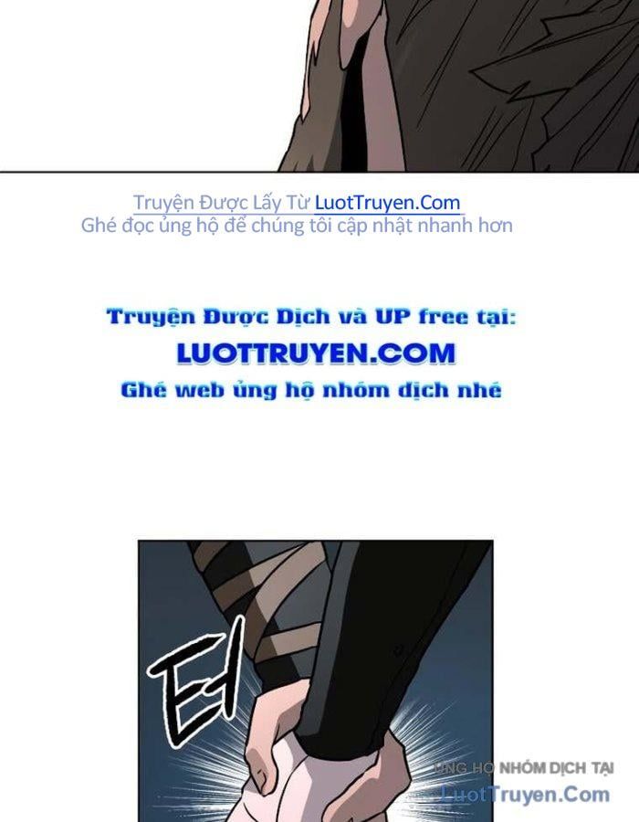 Nhân Diện Chapter 15 - Trang 2
