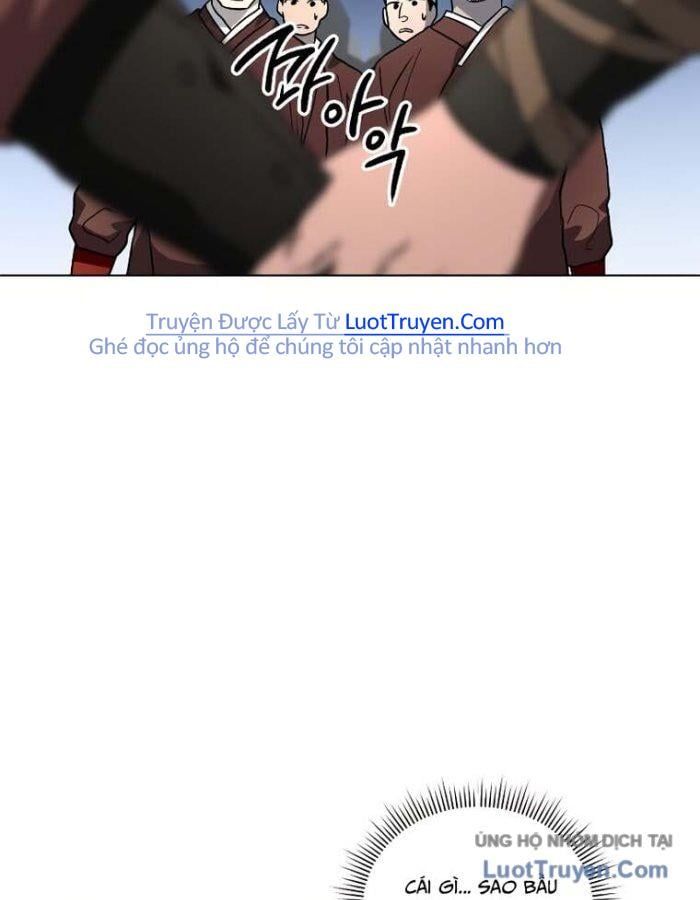 Nhân Diện Chapter 15 - Trang 2