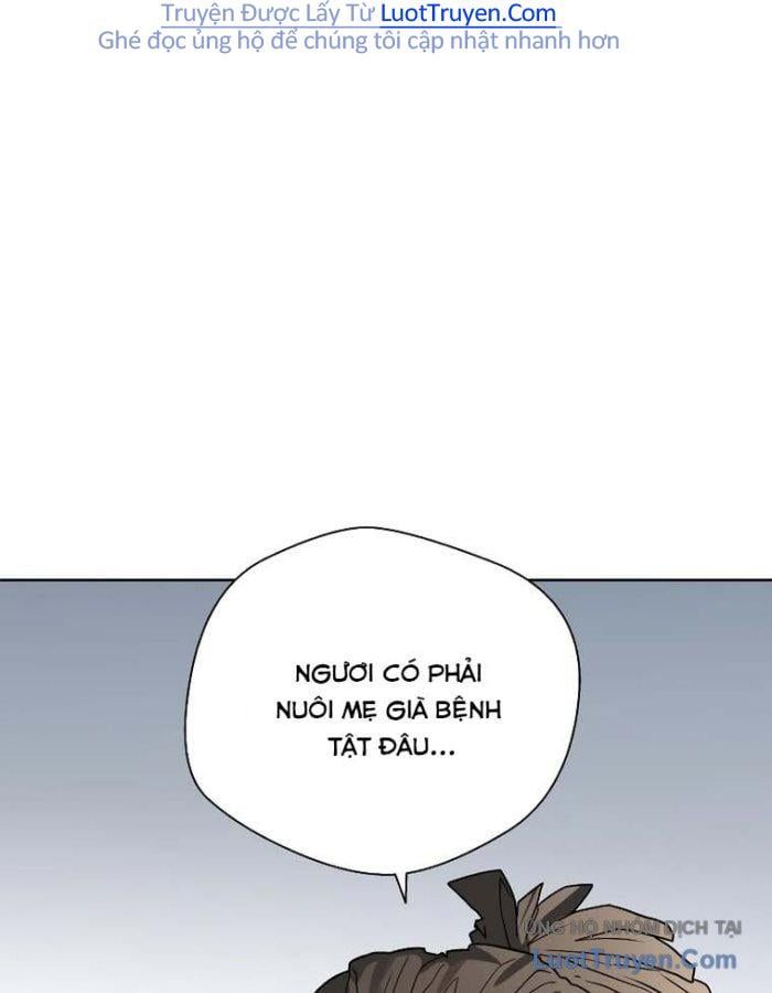 Nhân Diện Chapter 15 - Trang 2