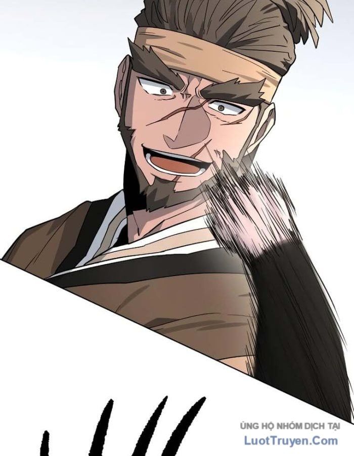 Nhân Diện Chapter 15 - Trang 2