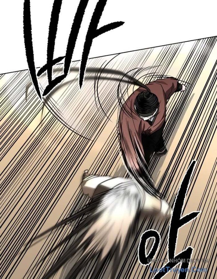 Nhân Diện Chapter 15 - Trang 2
