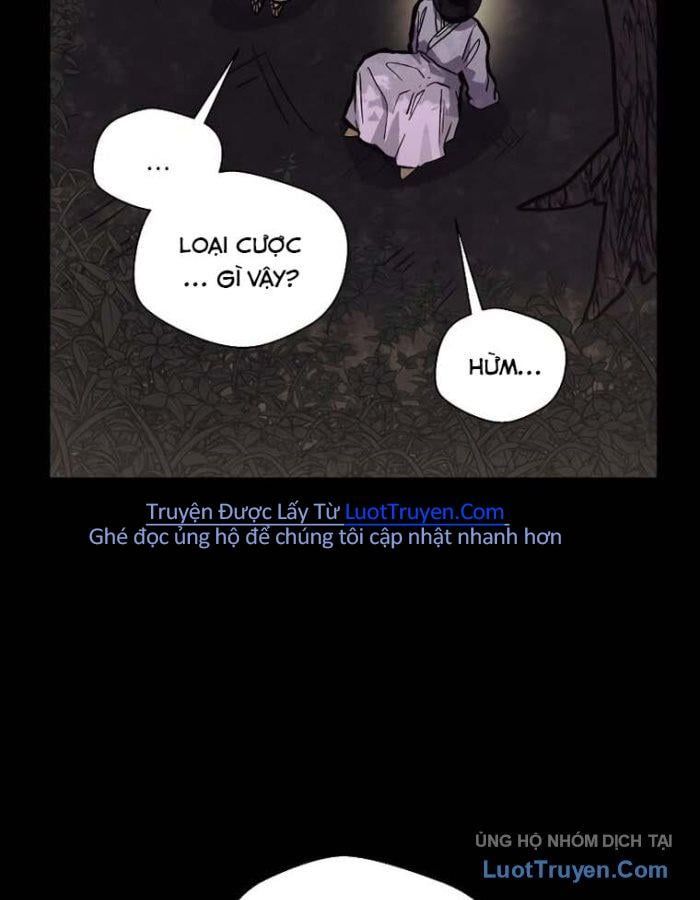 Nhân Diện Chapter 15 - Trang 2