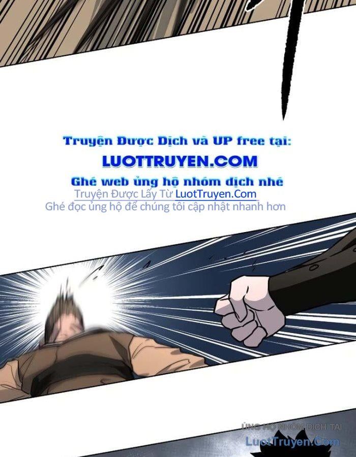 Nhân Diện Chapter 15 - Trang 2