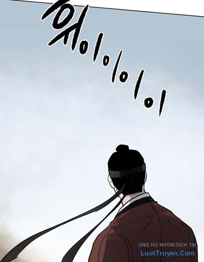 Nhân Diện Chapter 15 - Trang 2