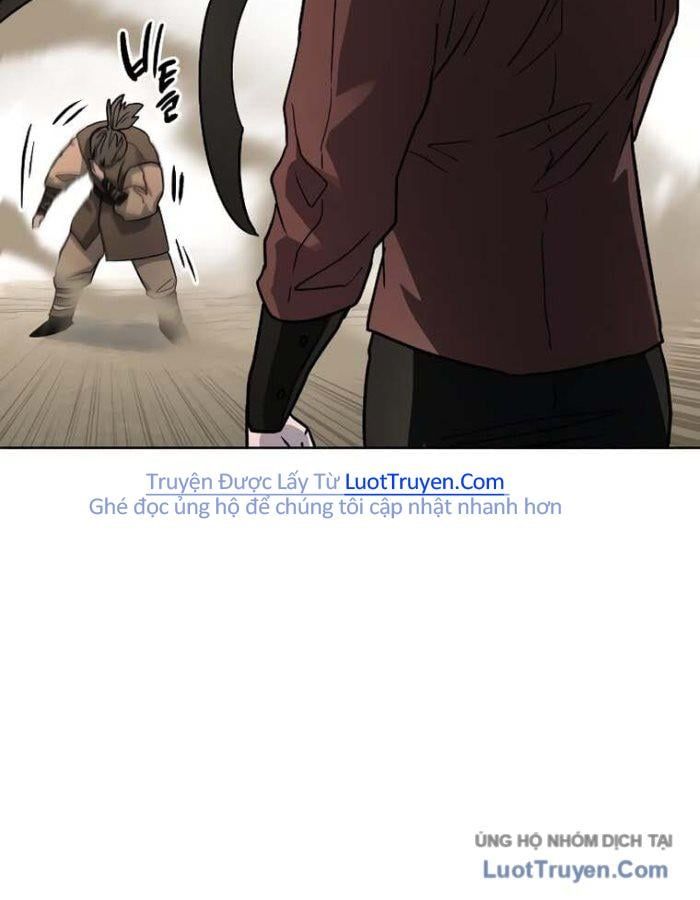 Nhân Diện Chapter 15 - Trang 2