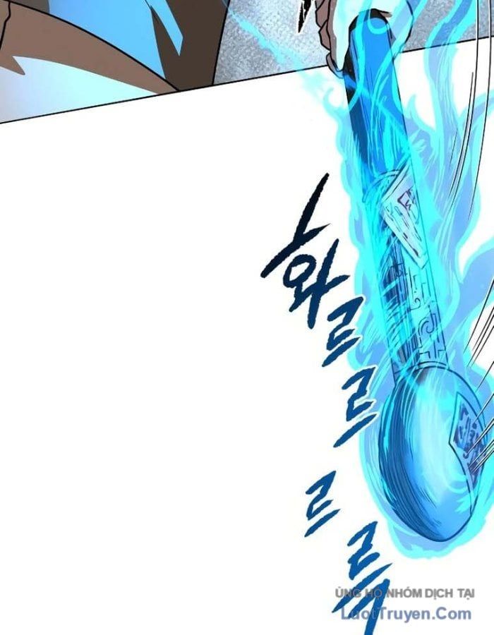 Nhân Diện Chapter 15 - Trang 2