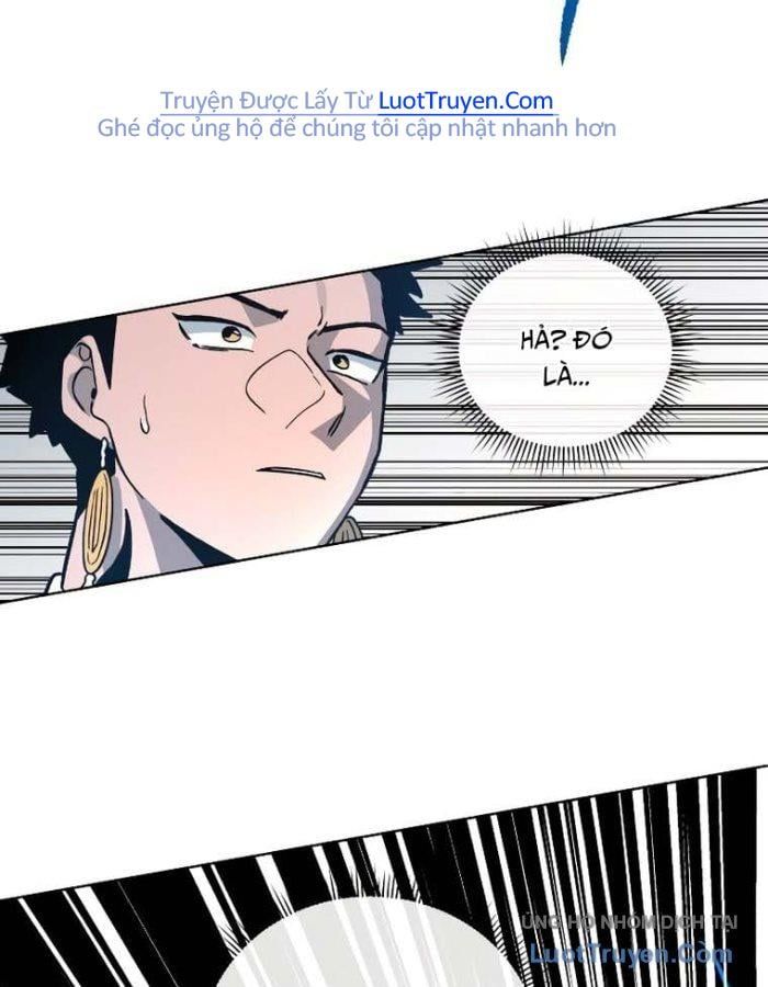 Nhân Diện Chapter 15 - Trang 2
