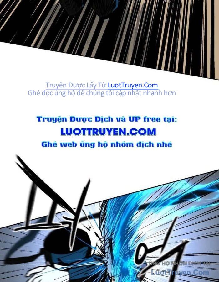 Nhân Diện Chapter 15 - Trang 2