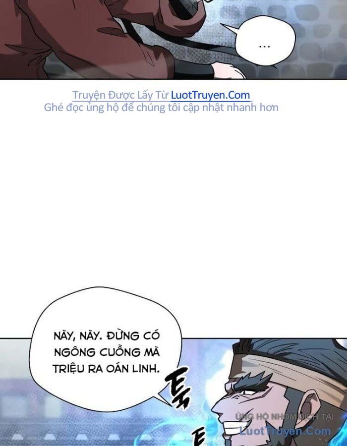 Nhân Diện Chapter 15 - Trang 2