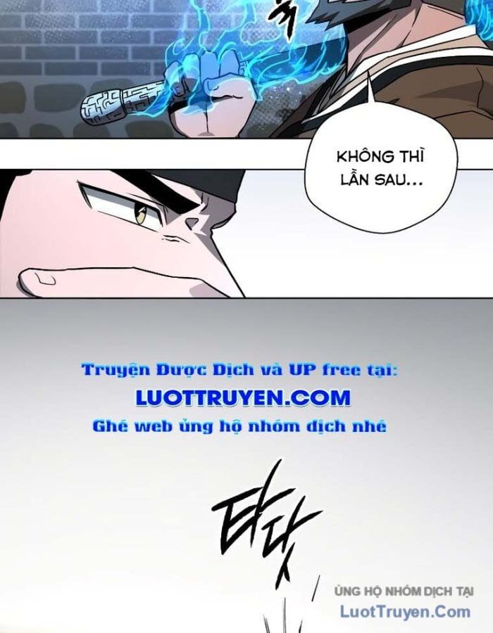 Nhân Diện Chapter 15 - Trang 2