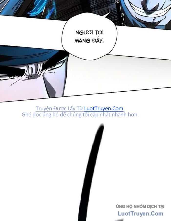 Nhân Diện Chapter 15 - Trang 2