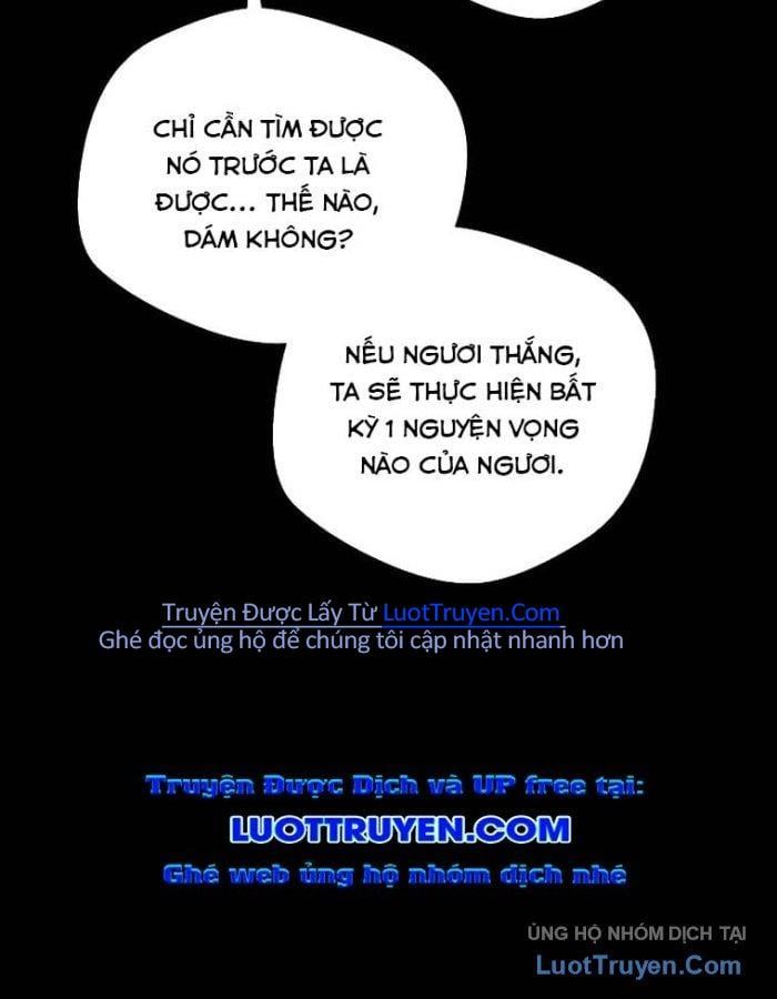 Nhân Diện Chapter 15 - Trang 2