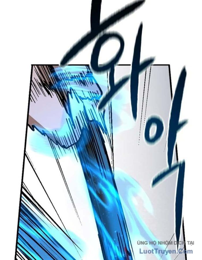 Nhân Diện Chapter 15 - Trang 2