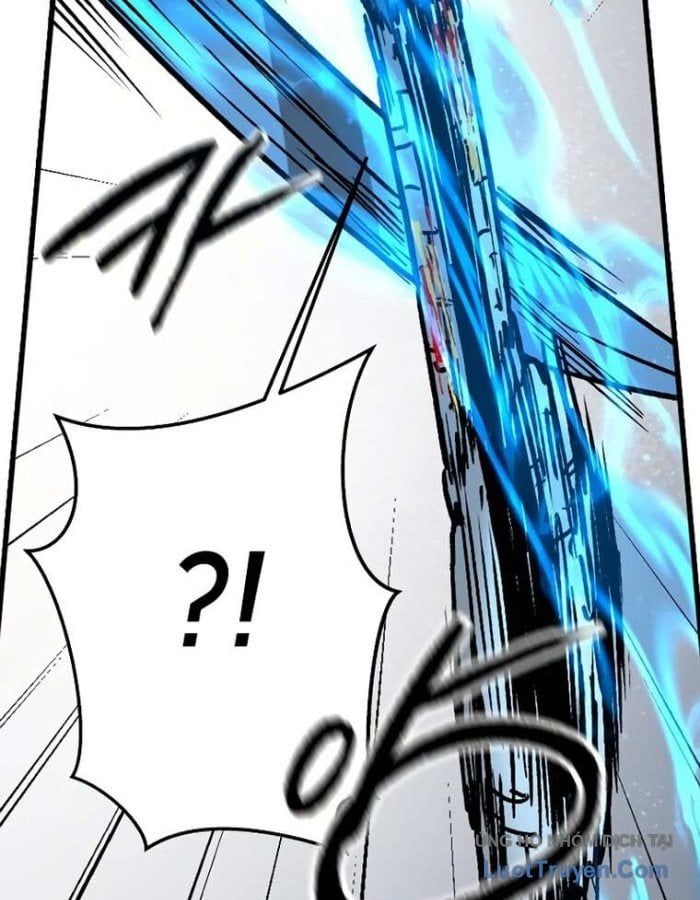 Nhân Diện Chapter 15 - Trang 2