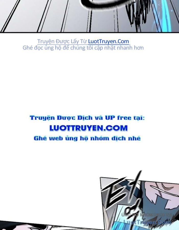 Nhân Diện Chapter 15 - Trang 2
