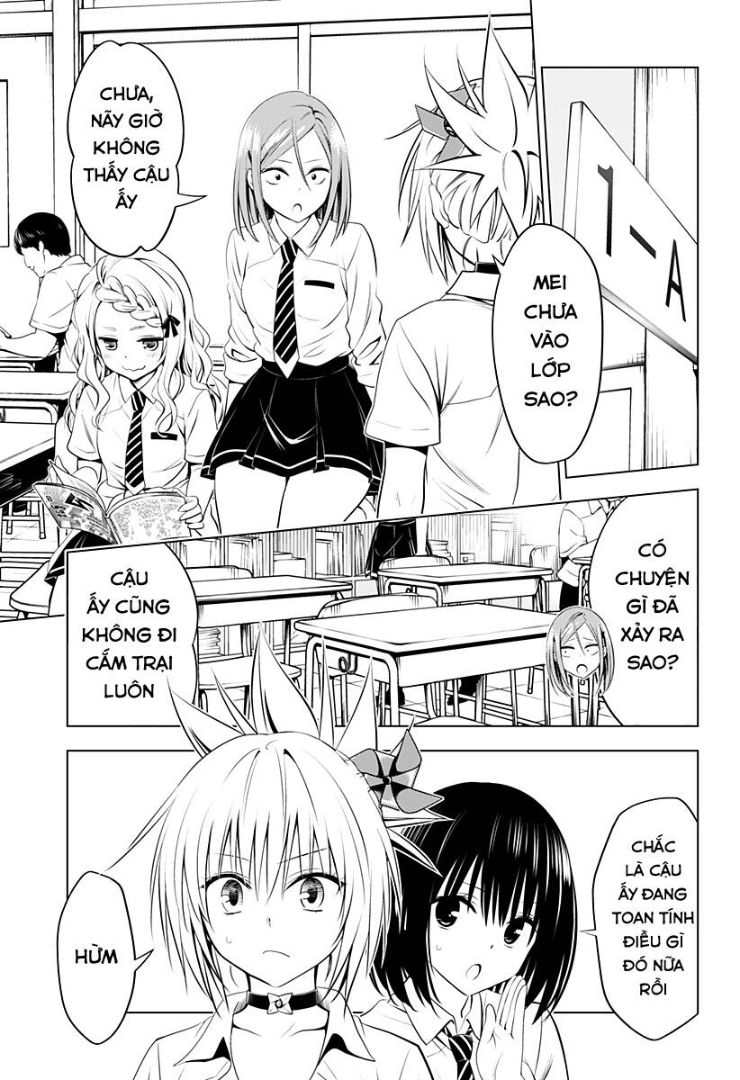 Nhẫn Giả Diệt Quỷ Chapter 103 - Trang 2