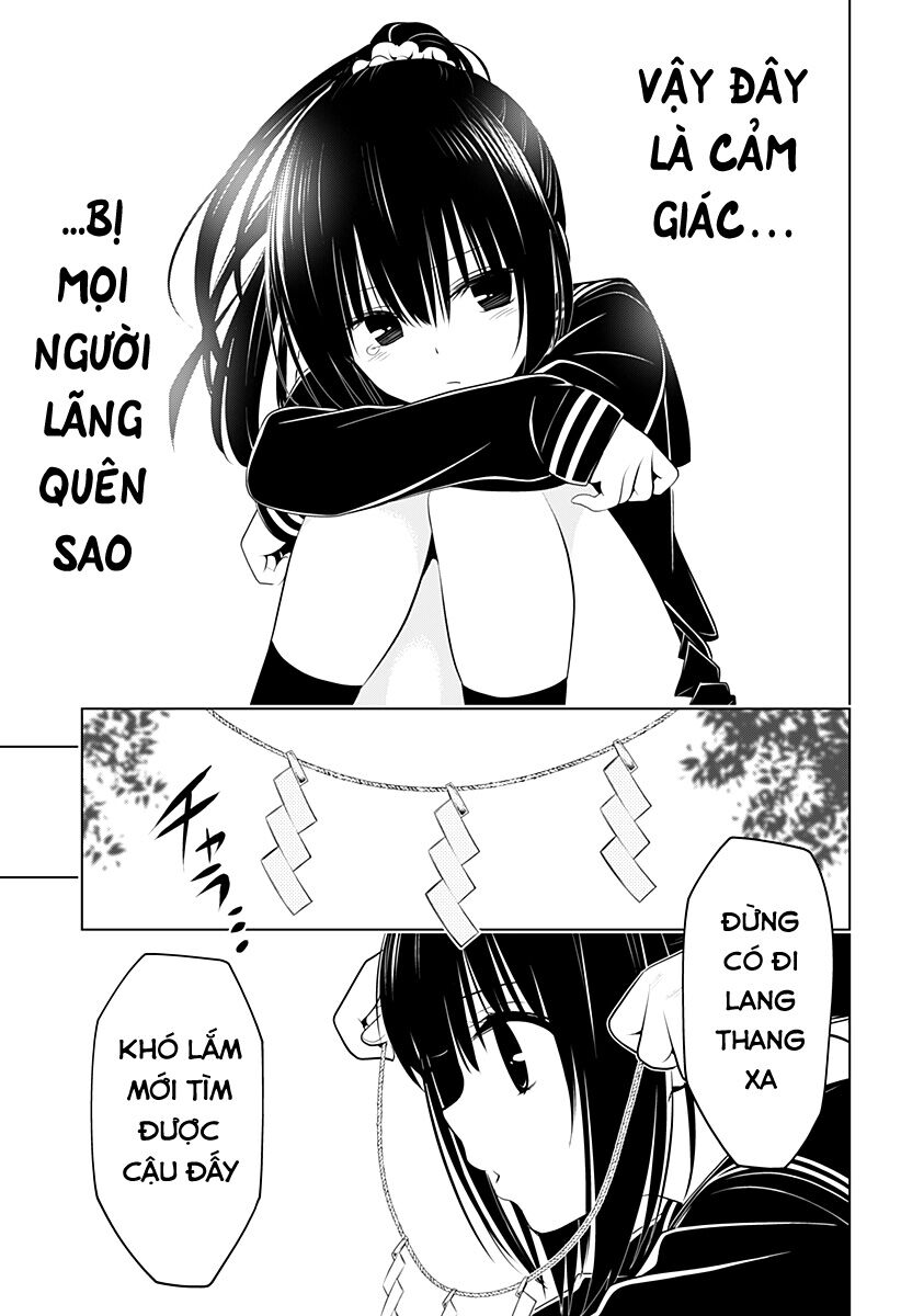 Nhẫn Giả Diệt Quỷ Chapter 104 - Trang 2