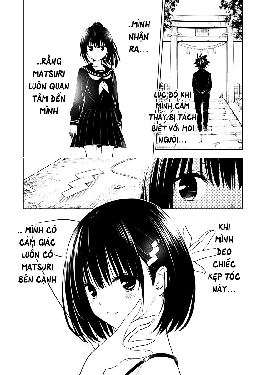 Nhẫn Giả Diệt Quỷ Chapter 104 - Trang 2