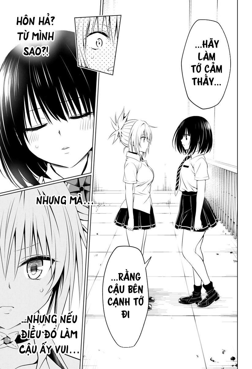 Nhẫn Giả Diệt Quỷ Chapter 104 - Trang 2