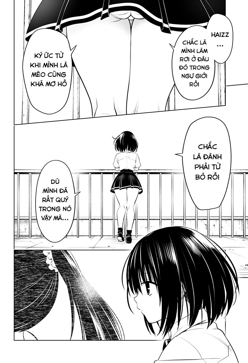 Nhẫn Giả Diệt Quỷ Chapter 104 - Trang 2