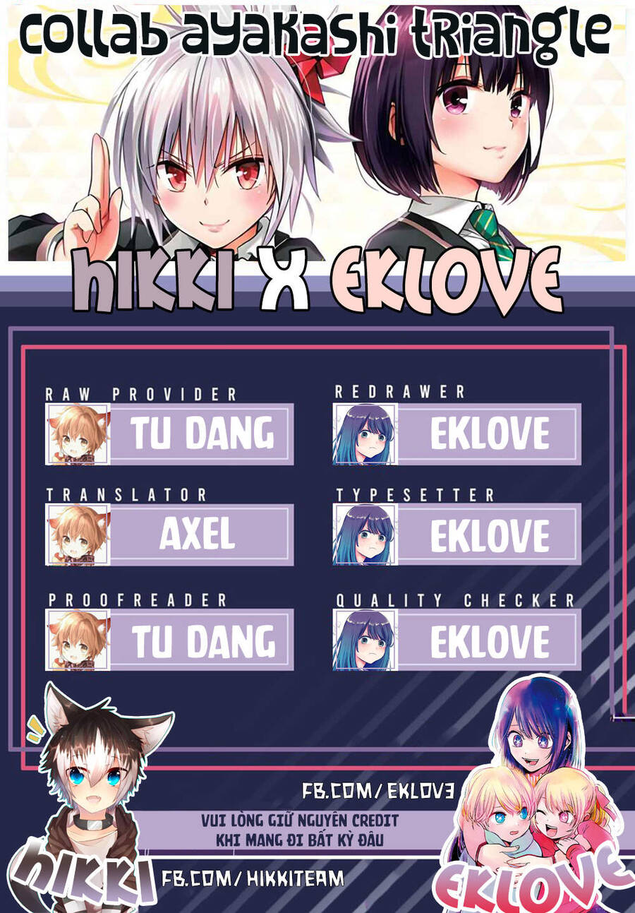 Nhẫn Giả Diệt Quỷ Chapter 107 - Trang 2