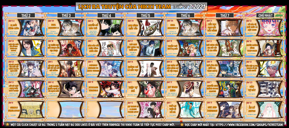 Nhẫn Giả Diệt Quỷ Chapter 19 - Trang 2