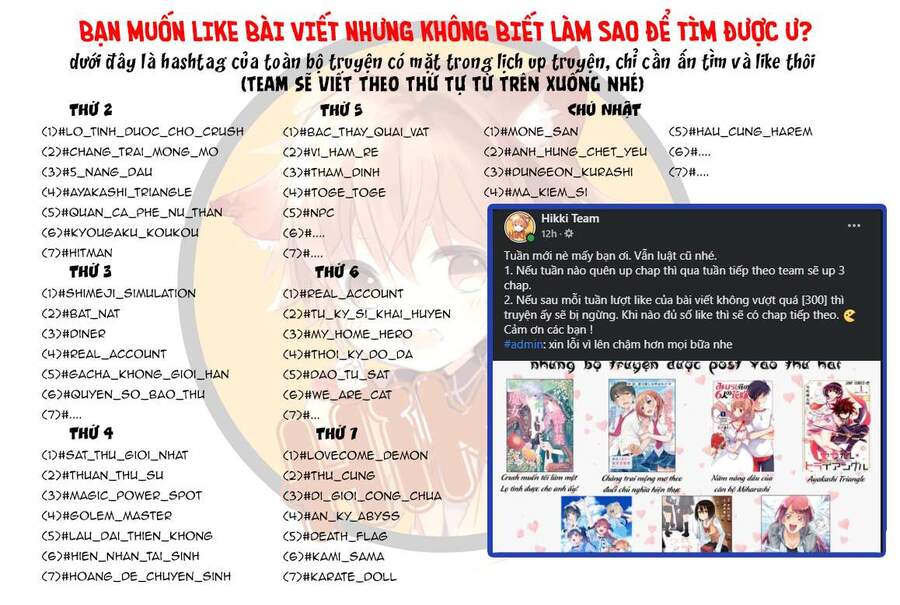 Nhẫn Giả Diệt Quỷ Chapter 24 - Trang 2