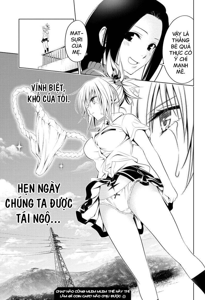Nhẫn Giả Diệt Quỷ Chapter 44 - Trang 2