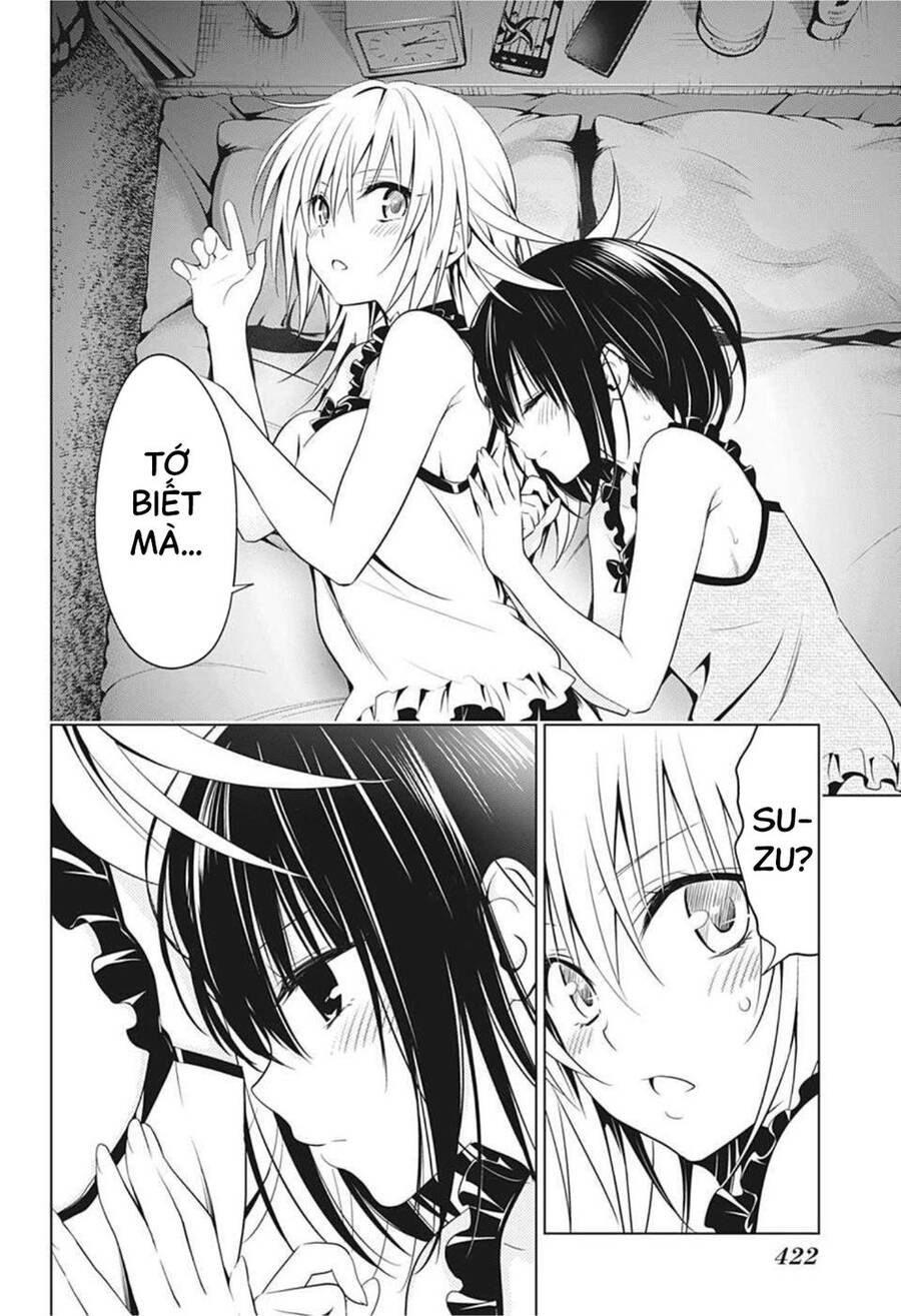 Nhẫn Giả Diệt Quỷ Chapter 54 - Trang 2