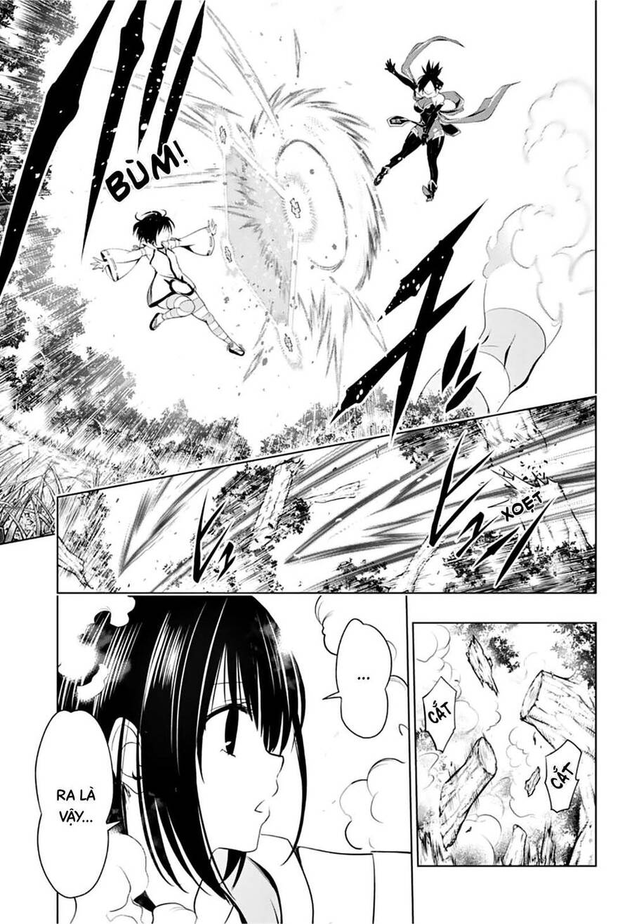 Nhẫn Giả Diệt Quỷ Chapter 59 - Trang 2