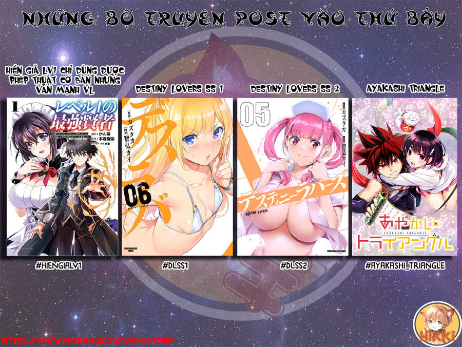 Nhẫn Giả Diệt Quỷ Chapter 70 - Trang 2