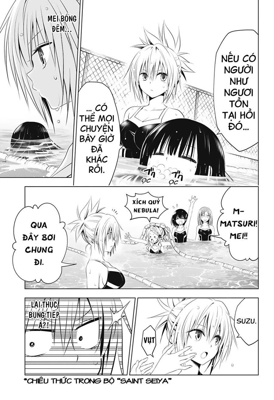 Nhẫn Giả Diệt Quỷ Chapter 72 - Trang 2