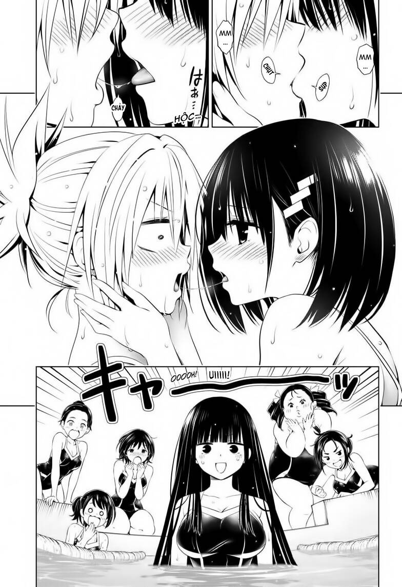 Nhẫn Giả Diệt Quỷ Chapter 73 - Trang 2