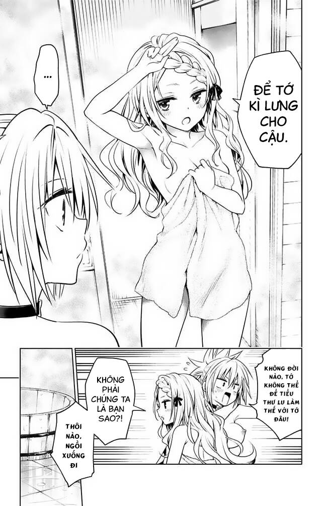 Nhẫn Giả Diệt Quỷ Chapter 75 - Trang 2