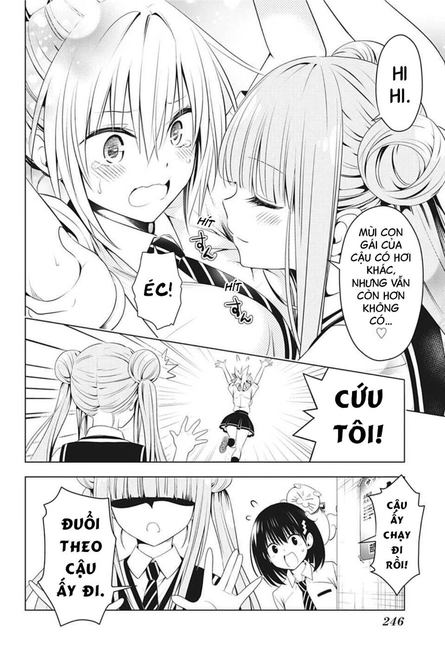 Nhẫn Giả Diệt Quỷ Chapter 77 - Trang 2