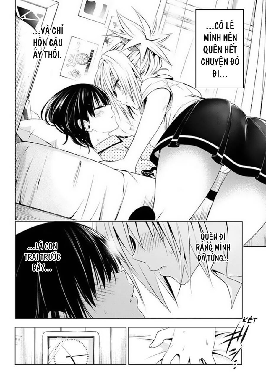 Nhẫn Giả Diệt Quỷ Chapter 78 - Trang 2