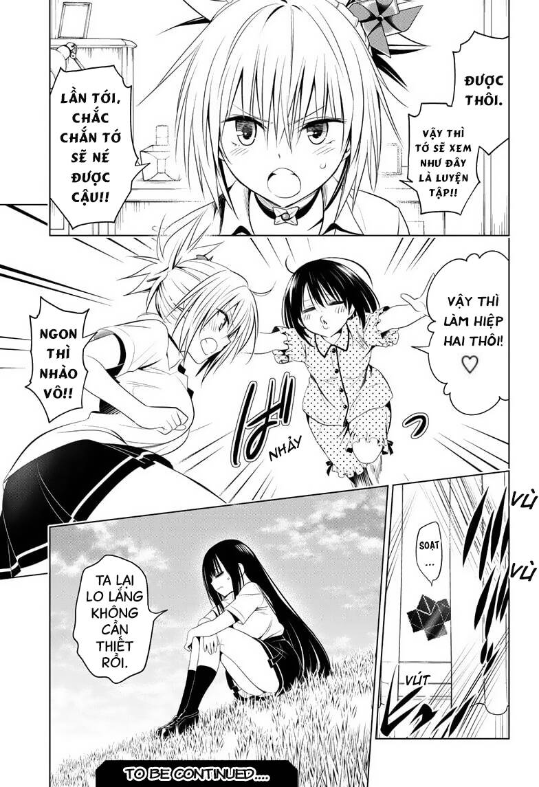 Nhẫn Giả Diệt Quỷ Chapter 78 - Trang 2