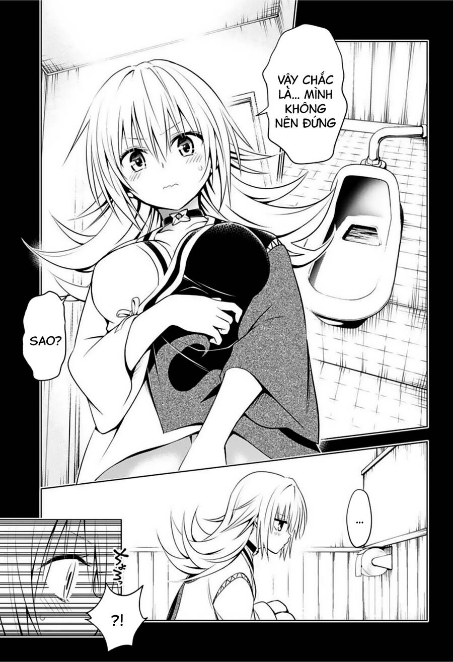 Nhẫn Giả Diệt Quỷ Chapter 84 - Trang 2